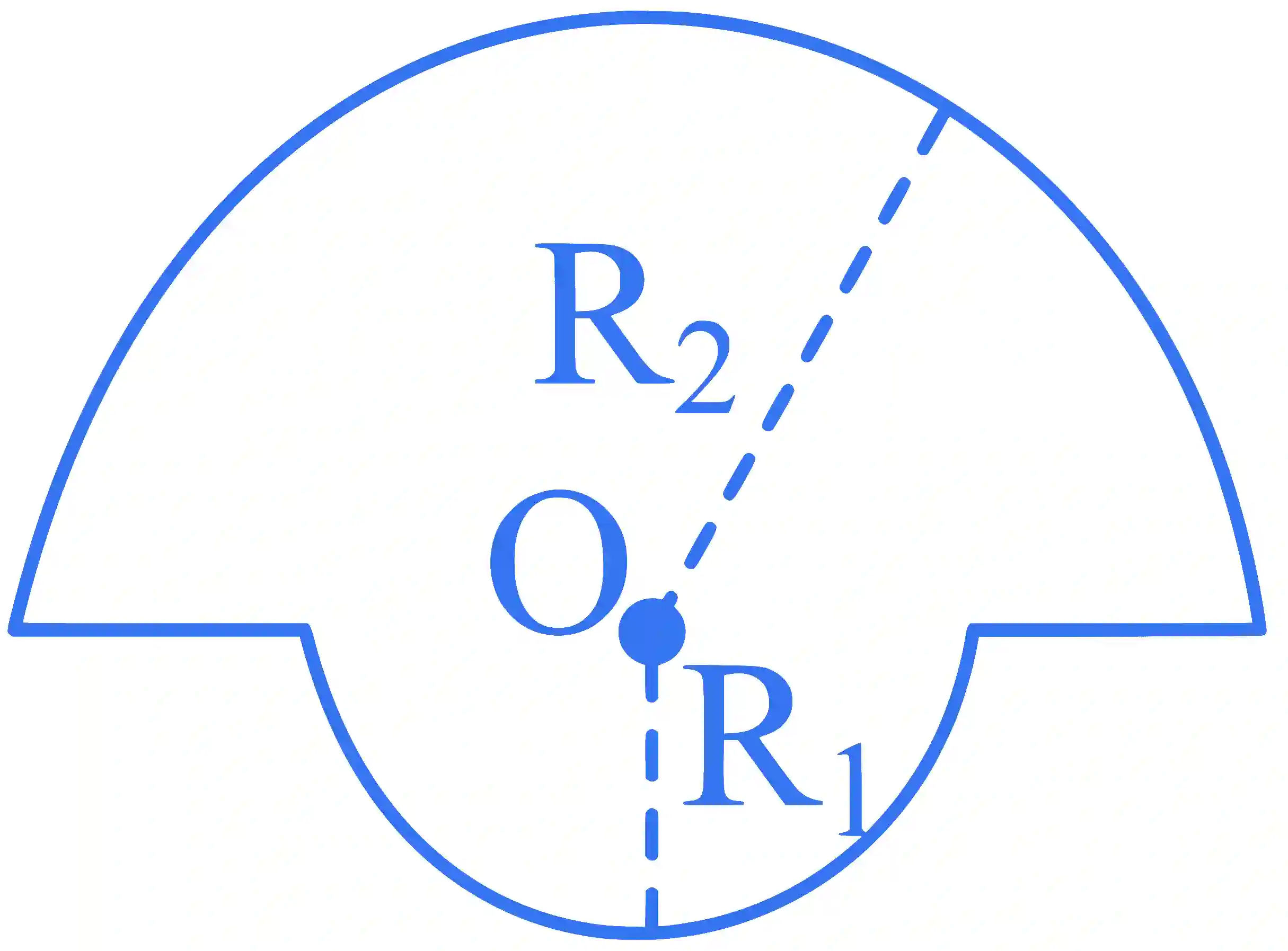 JEE Main 2024 (Online) 27th January Evening Shift Physics - Magnetic Effect of Current Question 39 English