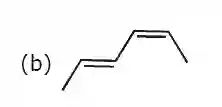 JEE Main 2020 (Online) 9th January Morning Slot Chemistry - Hydrocarbons Question 97 English 2