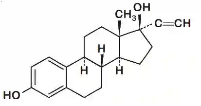 JEE Main 2020 (Online) 3rd September Morning Slot Chemistry - Chemistry in Everyday Life Question 62 English Explanation