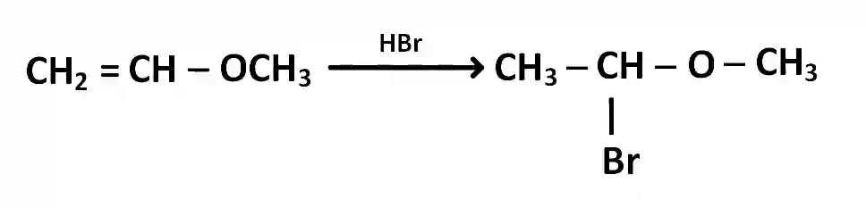 AIEEE 2006 Chemistry - Alcohols, Phenols and Ethers Question 162 English Explanation