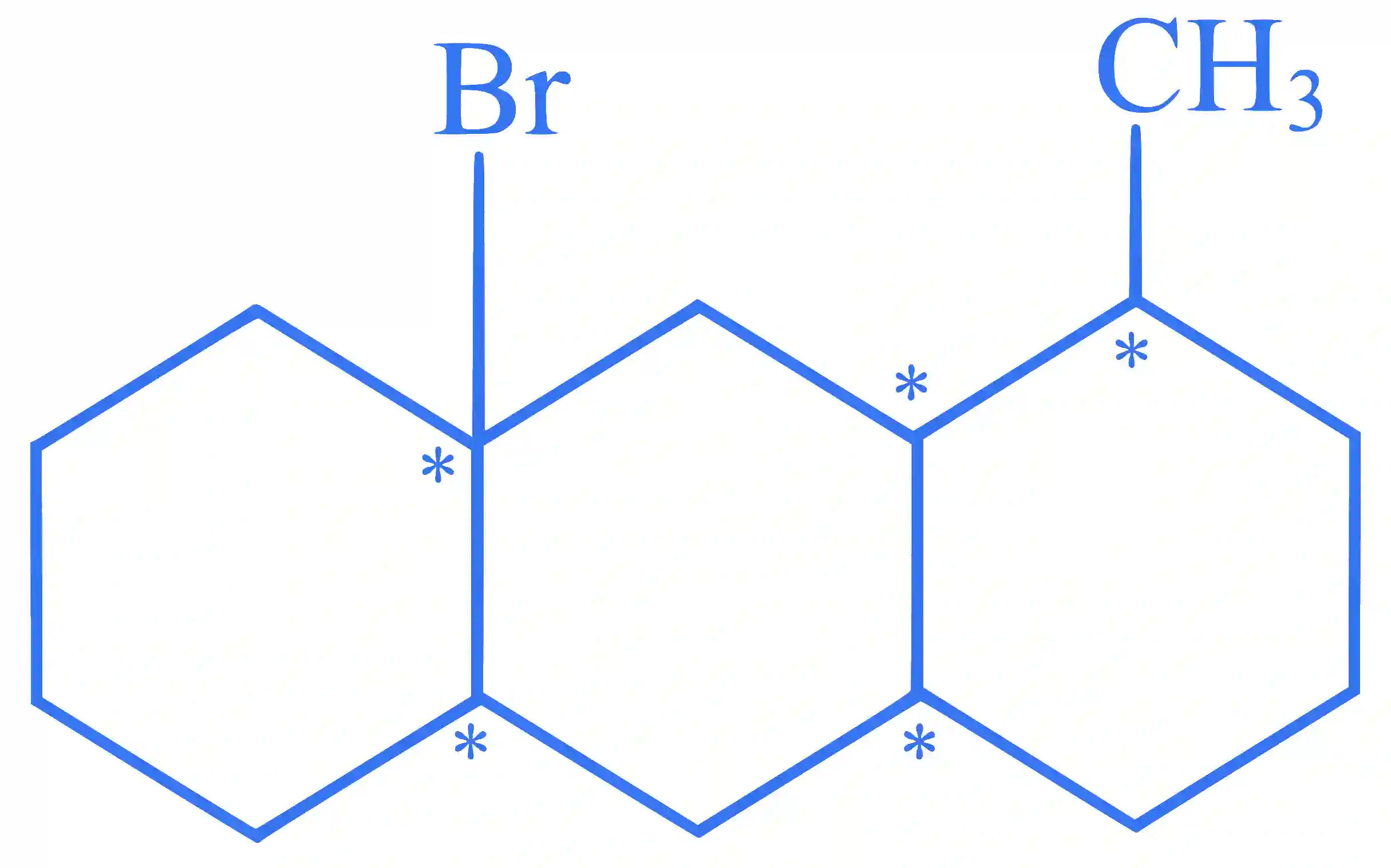 JEE Main 2024 (Online) 8th April Morning Shift Chemistry - Basics of Organic Chemistry Question 28 English Explanation