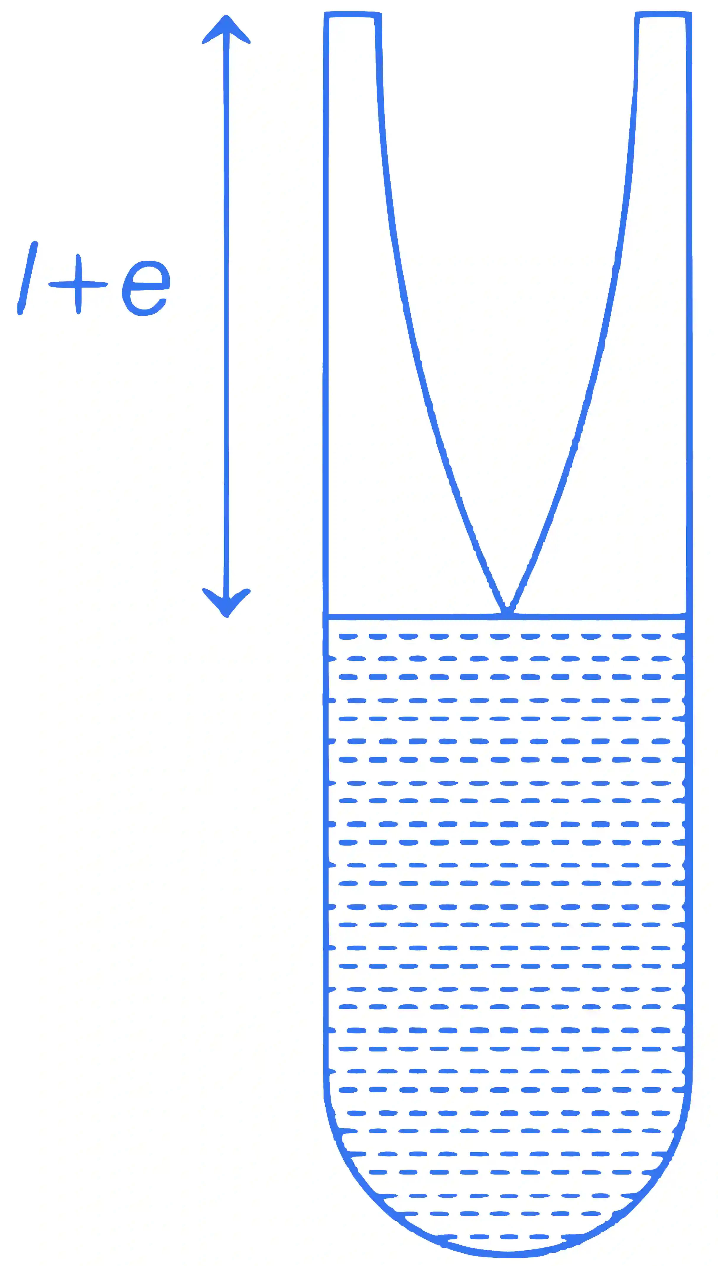 JEE Main 2019 (Online) 12th January Evening Slot Physics - Waves Question 94 English Explanation