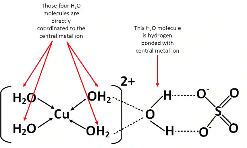 JEE Main 2019 (Online) 9th April Morning Slot Chemistry - Hydrogen Question 67 English Explanation