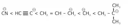 JEE Main 2020 (Online) 9th January Morning Slot Chemistry - Basics of Organic Chemistry Question 172 English Explanation