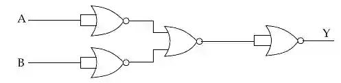 JEE Main 2021 (Online) 17th March Morning Shift Physics - Semiconductor Question 114 English
