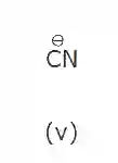 JEE Main 2020 (Online) 9th January Morning Slot Chemistry - Basics of Organic Chemistry Question 172 English 5