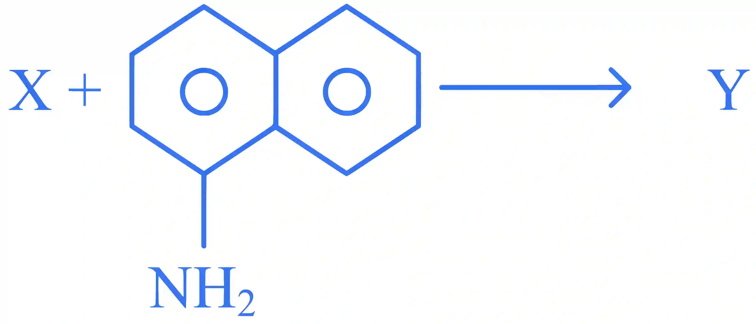 JEE Main 2024 (Online) 31st January Evening Shift Chemistry - Compounds Containing Nitrogen Question 38 English