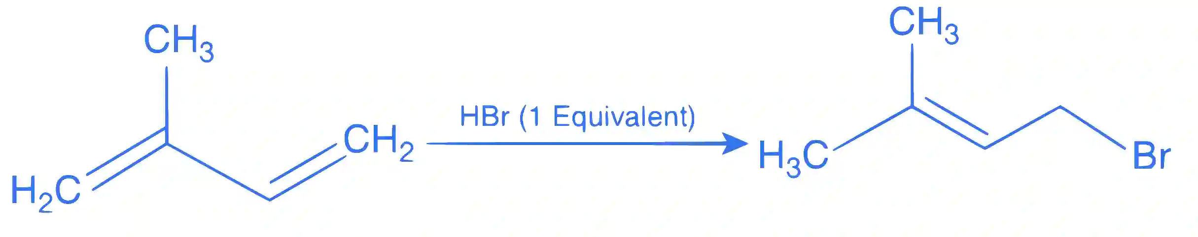JEE Advanced 2015 Paper 1 Offline Chemistry - Hydrocarbons Question 13 English Explanation