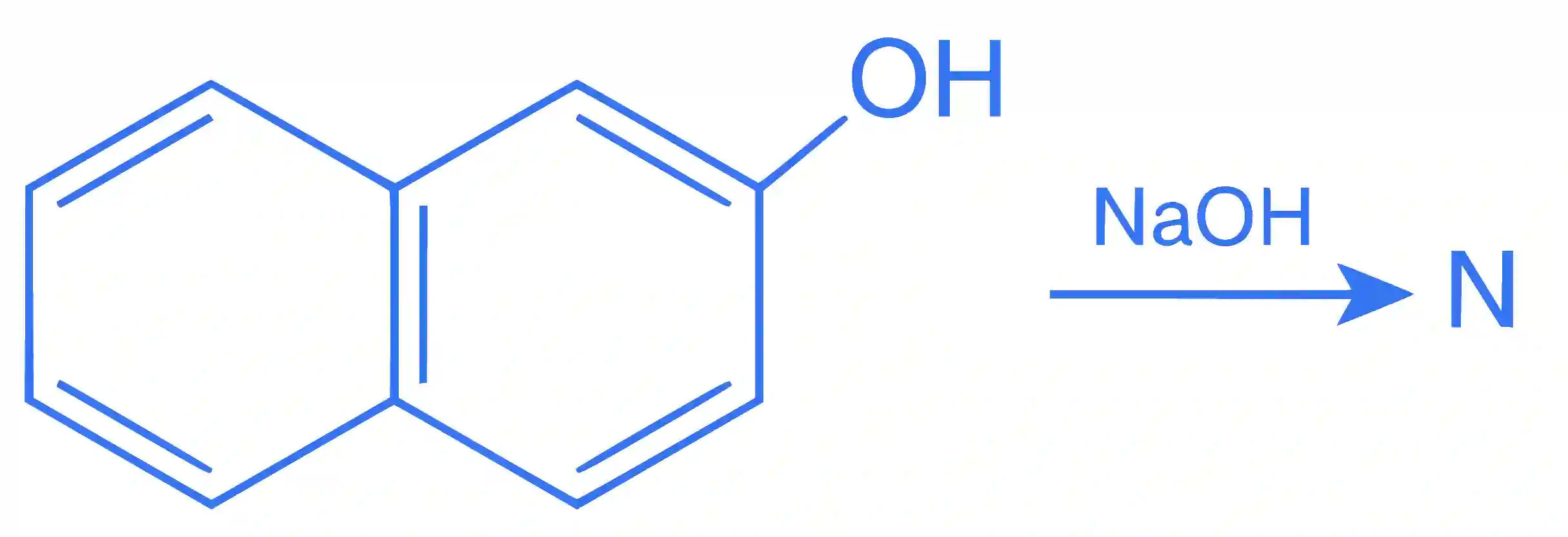JEE Advanced 2015 Paper 1 Offline Chemistry - Alcohols, Phenols and Ethers Question 17 English