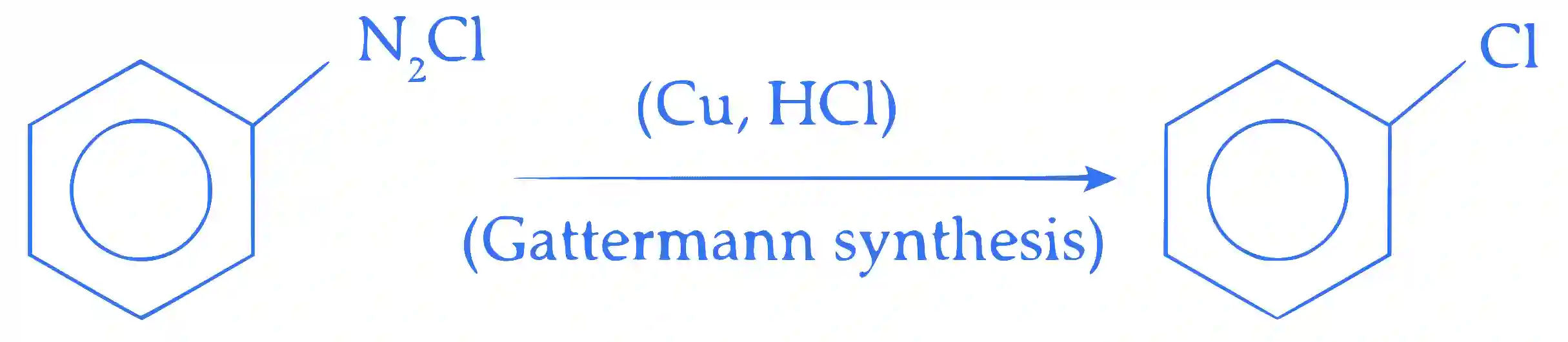 JEE Main 2023 (Online) 8th April Morning Shift Chemistry - Compounds Containing Nitrogen Question 46 English Explanation 3