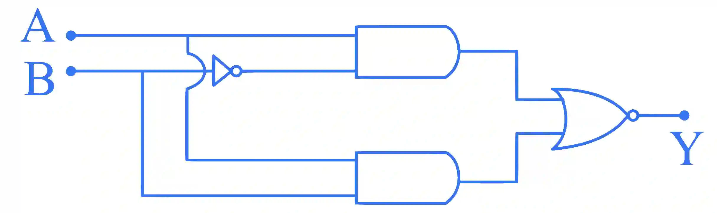 JEE Main 2025 (Online) 28th January Morning Shift Physics - Semiconductor Question 1 English