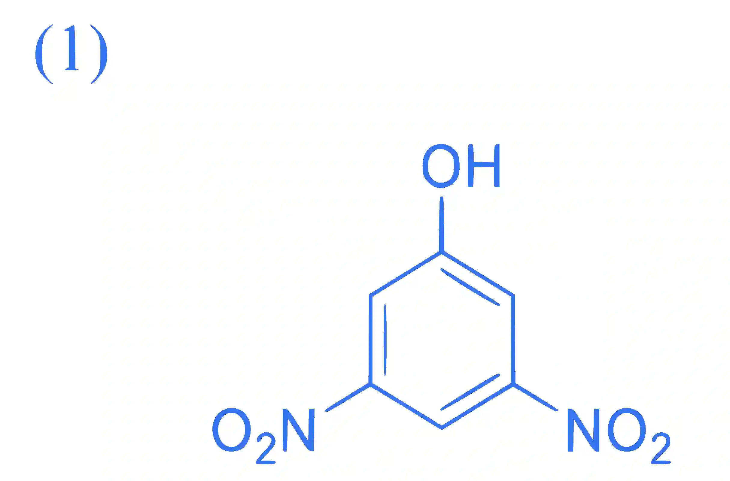 JEE Advanced 2024 Paper 1 Online Chemistry - Compounds Containing Nitrogen Question 3 English 2