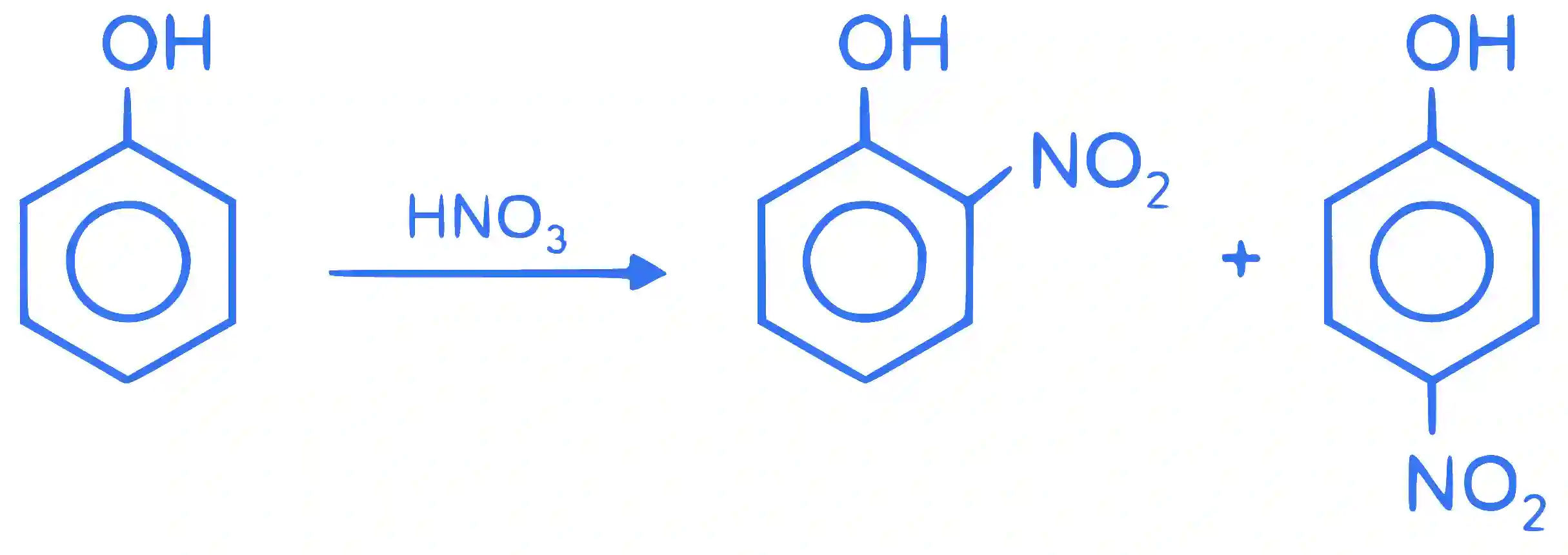 JEE Main 2022 (Online) 25th June Morning Shift Chemistry - Basics of Organic Chemistry Question 119 English Explanation