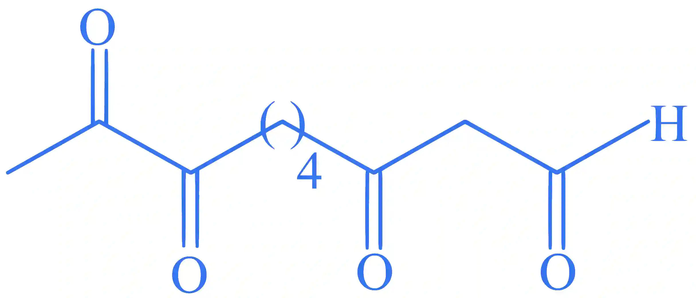 JEE Main 2025 (Online) 23rd January Evening Shift Chemistry - Hydrocarbons Question 2 English 4