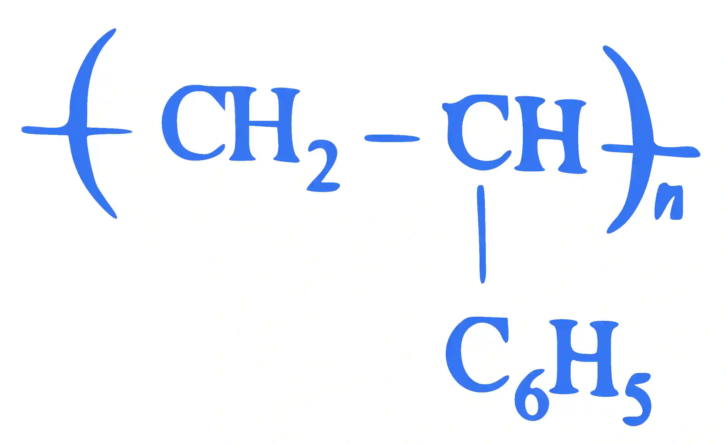 JEE Main 2022 (Online) 30th June Morning Shift Chemistry - Polymers Question 21 English Explanation 2