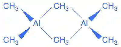 JEE Advanced 2017 Paper 2 Offline Chemistry - p-Block Elements Question 51 English Explanation 1