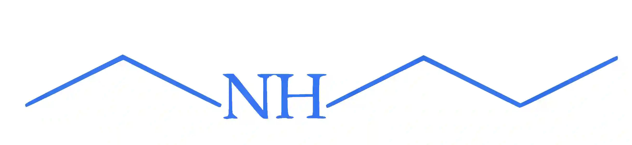JEE Main 2025 (Online) 28th January Evening Shift Chemistry - Basics of Organic Chemistry Question 9 English 4