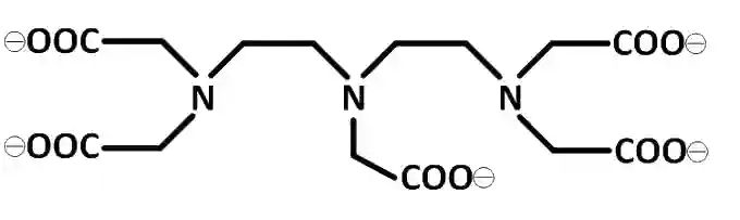 JEE Main 2019 (Online) 9th April Evening Slot Chemistry - Coordination Compounds Question 224 English