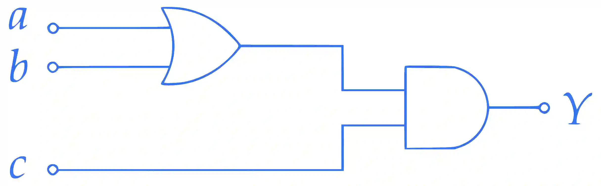 JEE Main 2016 (Online) 10th April Morning Slot Physics - Semiconductor Question 166 English