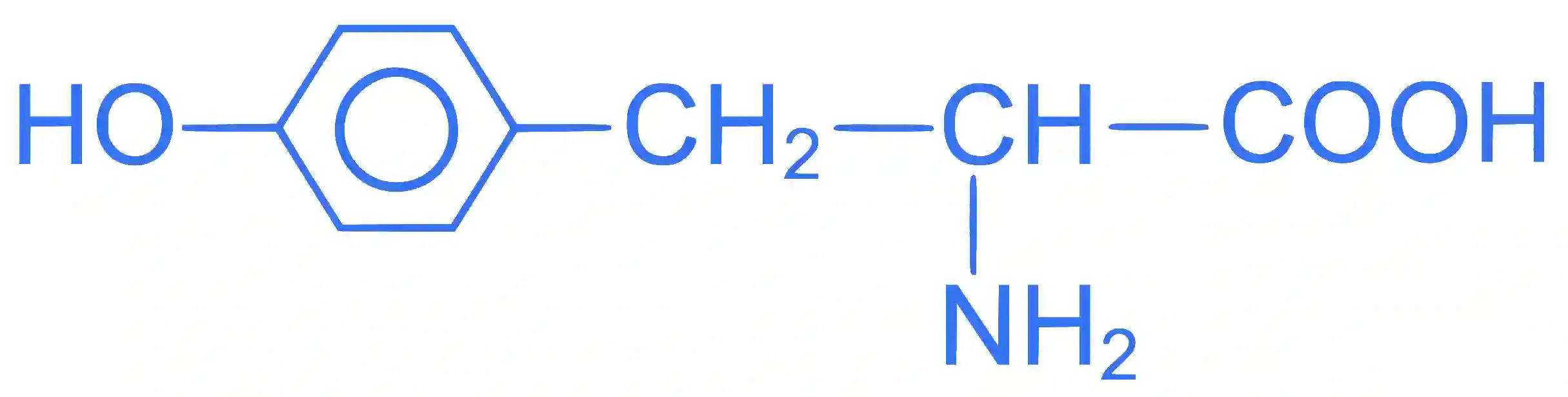 JEE Main 2024 (Online) 8th April Evening Shift Chemistry - Biomolecules Question 17 English Explanation