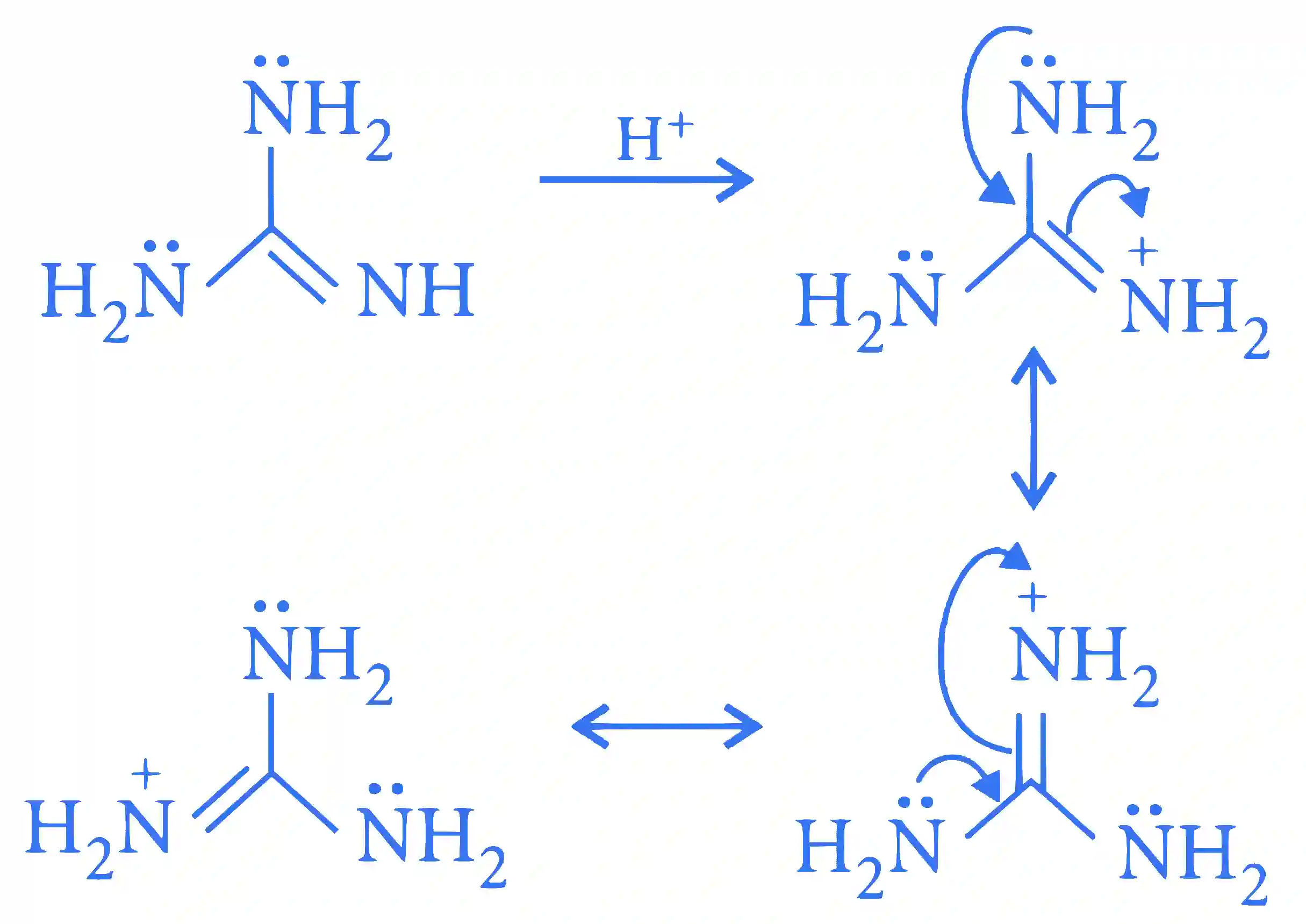 JEE Advanced 2017 Paper 2 Offline Chemistry - Compounds Containing Nitrogen Question 29 English Explanation 1