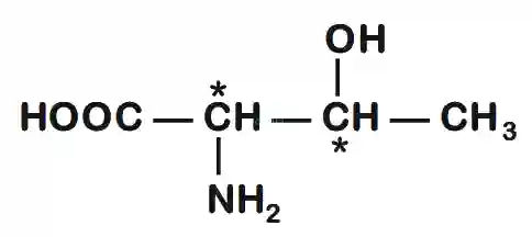 JEE Main 2020 (Online) 4th September Evening Slot Chemistry - Biomolecules Question 114 English Explanation