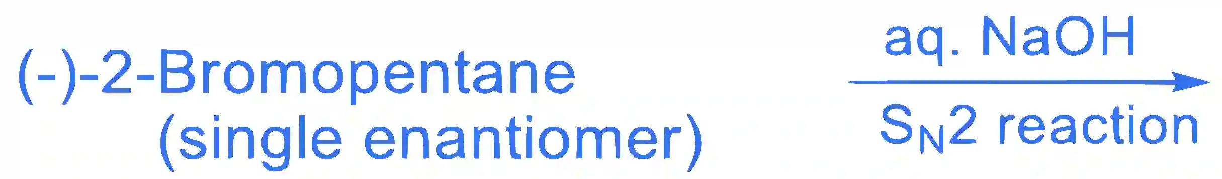 JEE Advanced 2023 Paper 1 Online Chemistry - Basics of Organic Chemistry Question 1 English 2