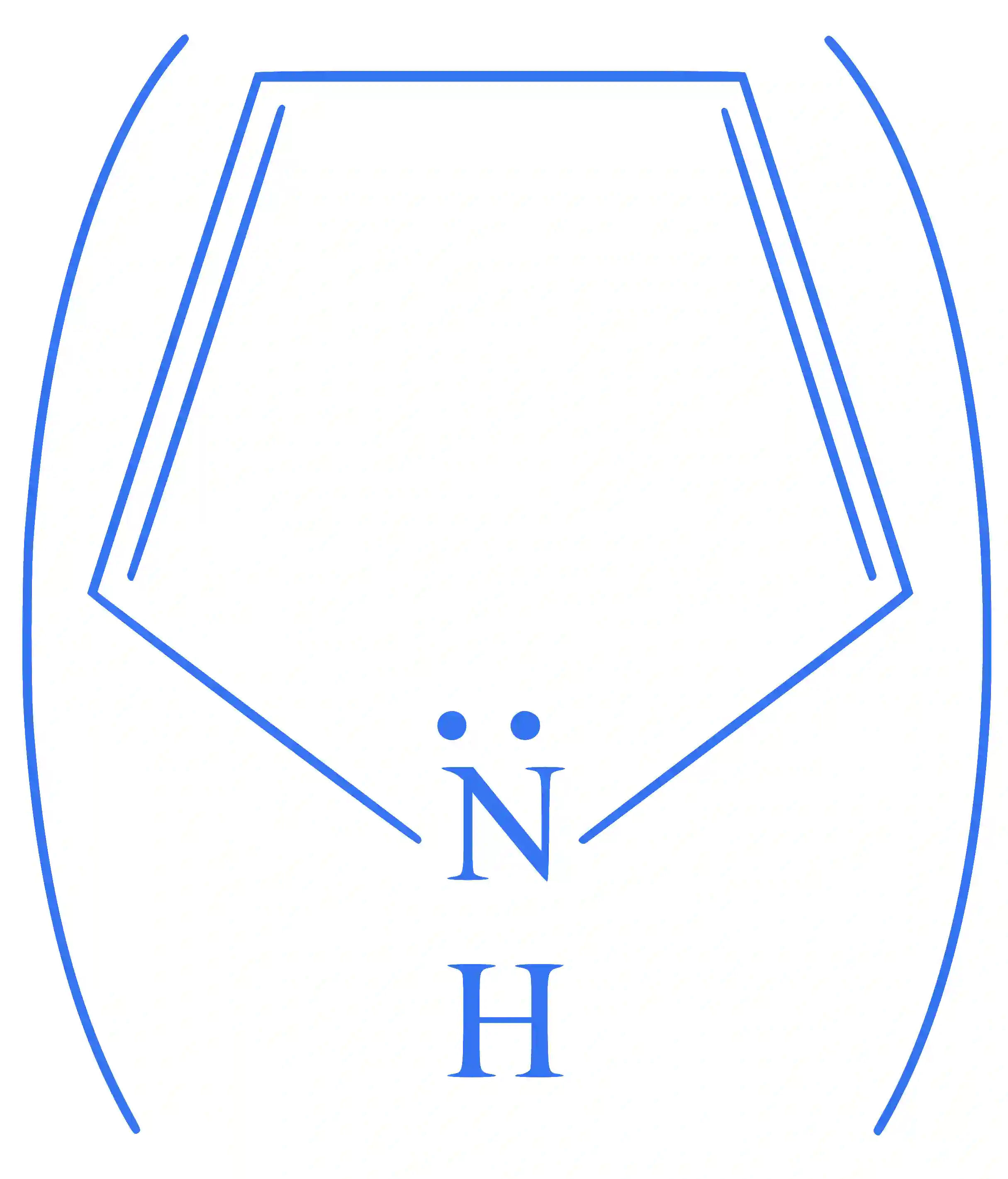 JEE Main 2024 (Online) 9th April Morning Shift Chemistry - Basics of Organic Chemistry Question 43 English 1
