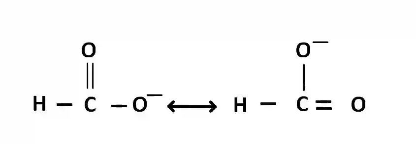 AIEEE 2003 Chemistry - Basics of Organic Chemistry Question 249 English Explanation 2