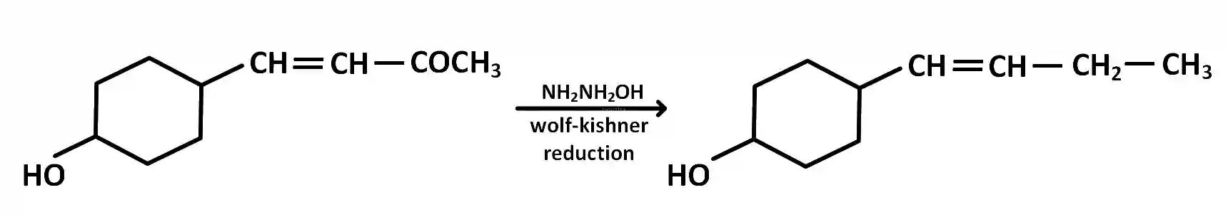 AIEEE 2012 Chemistry - Aldehydes, Ketones and Carboxylic Acids Question 211 English Explanation