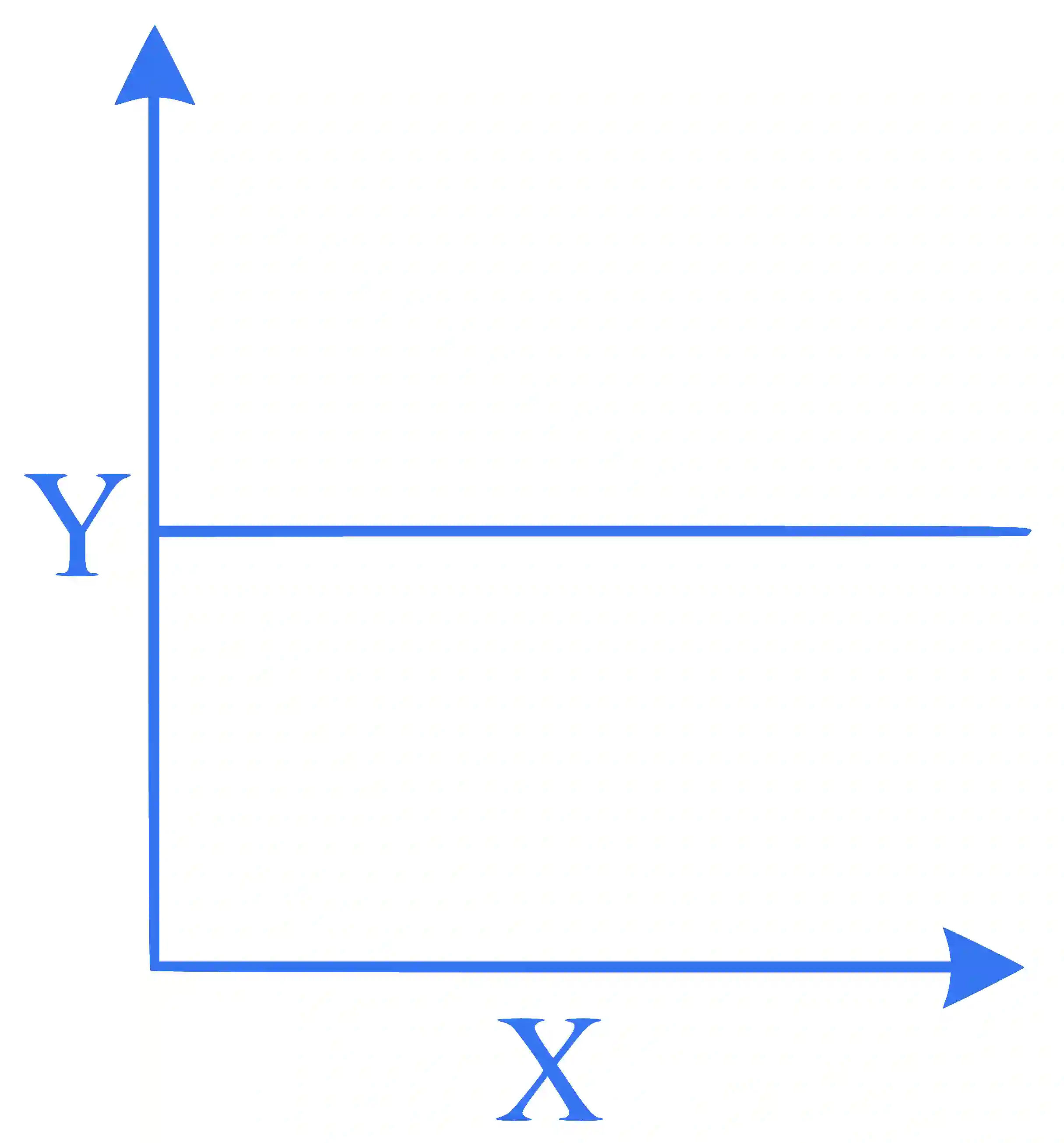 JEE Main 2024 (Online) 6th April Evening Shift Physics - Magnetic Properties of Matter Question 3 English 3