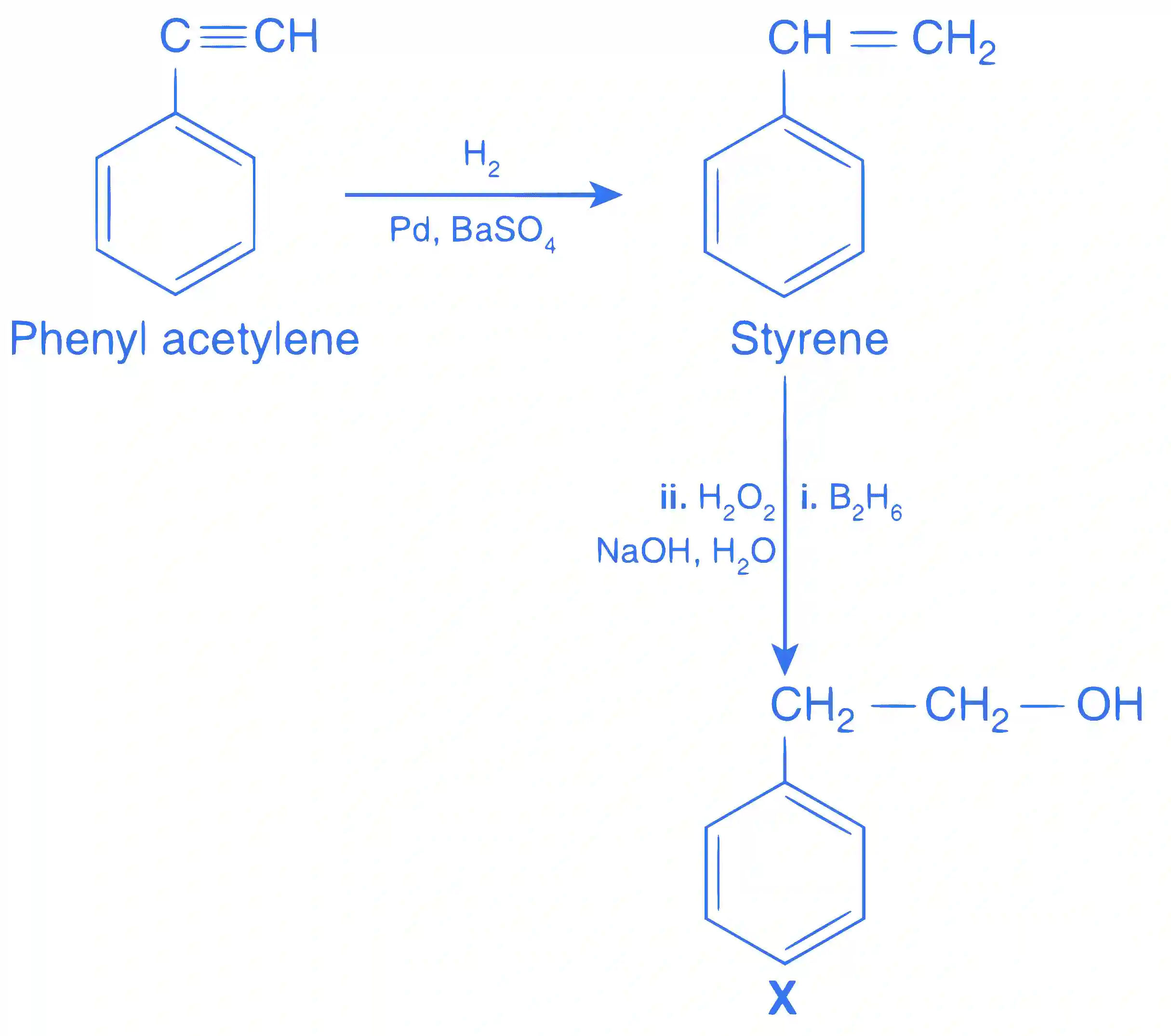 JEE Advanced 2015 Paper 2 Offline Chemistry - Aldehydes, Ketones and Carboxylic Acids Question 44 English Explanation