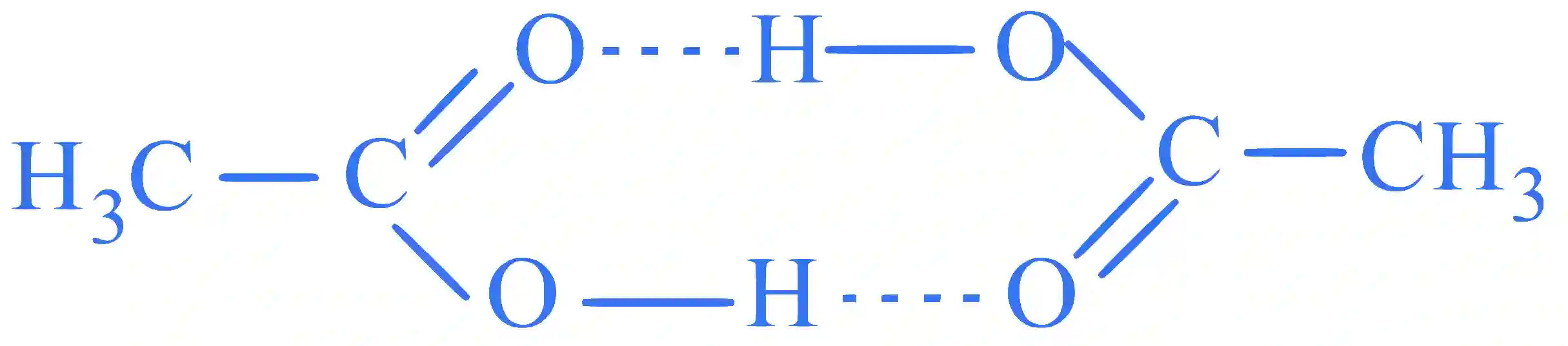 JEE Advanced 2014 Paper 1 Offline Chemistry - Chemical Bonding & Molecular Structure Question 9 English Explanation 3