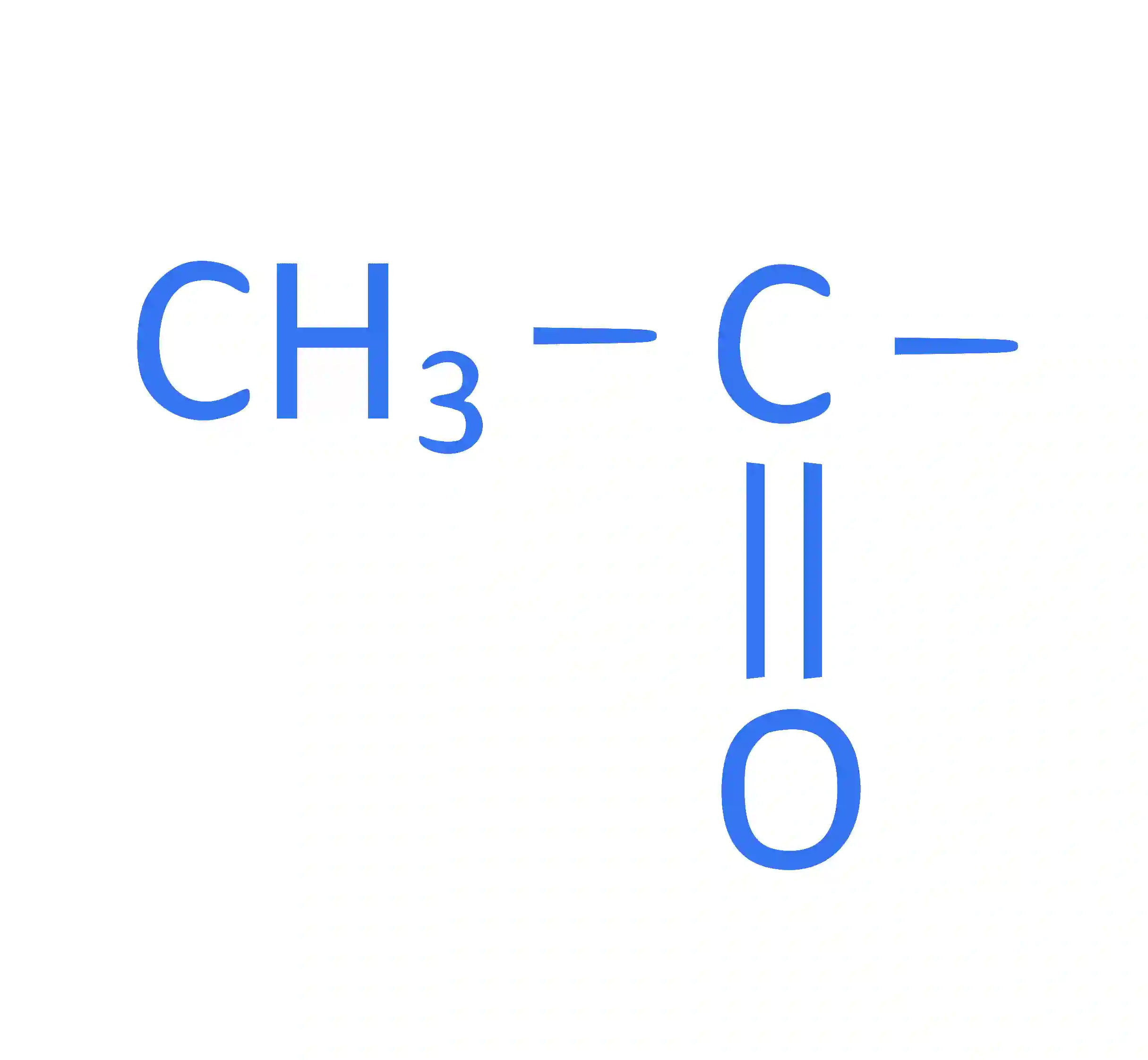 JEE Main 2019 (Online) 9th January Evening Slot Chemistry - Practical Organic Chemistry Question 73 English Explanation