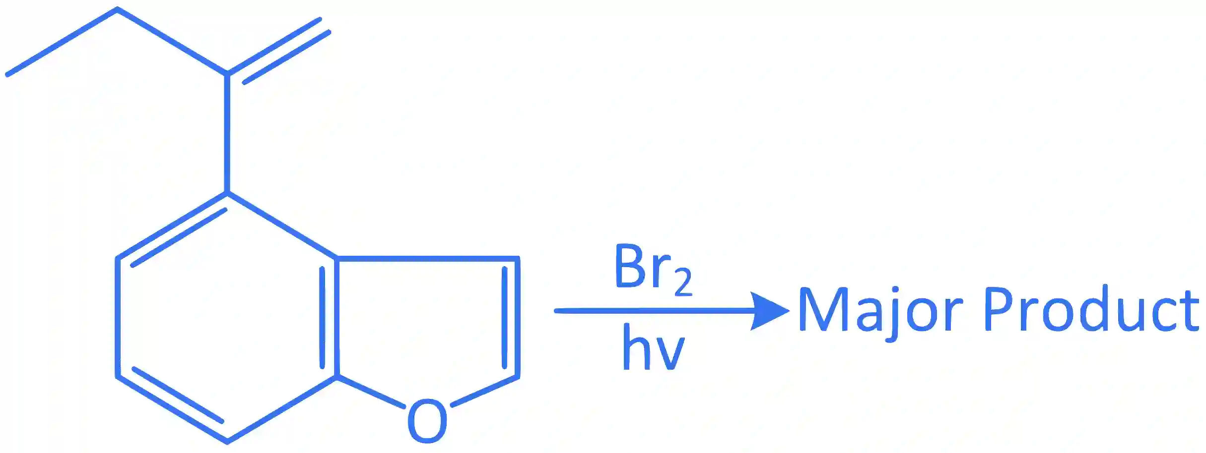 JEE Main 2022 (Online) 28th June Evening Shift Chemistry - Haloalkanes and Haloarenes Question 70 English