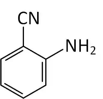 JEE Main 2019 (Online) 12th January Morning Slot Chemistry - Compounds Containing Nitrogen Question 183 English 3