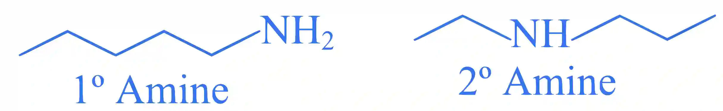 JEE Main 2025 (Online) 28th January Evening Shift Chemistry - Basics of Organic Chemistry Question 9 English Explanation 2