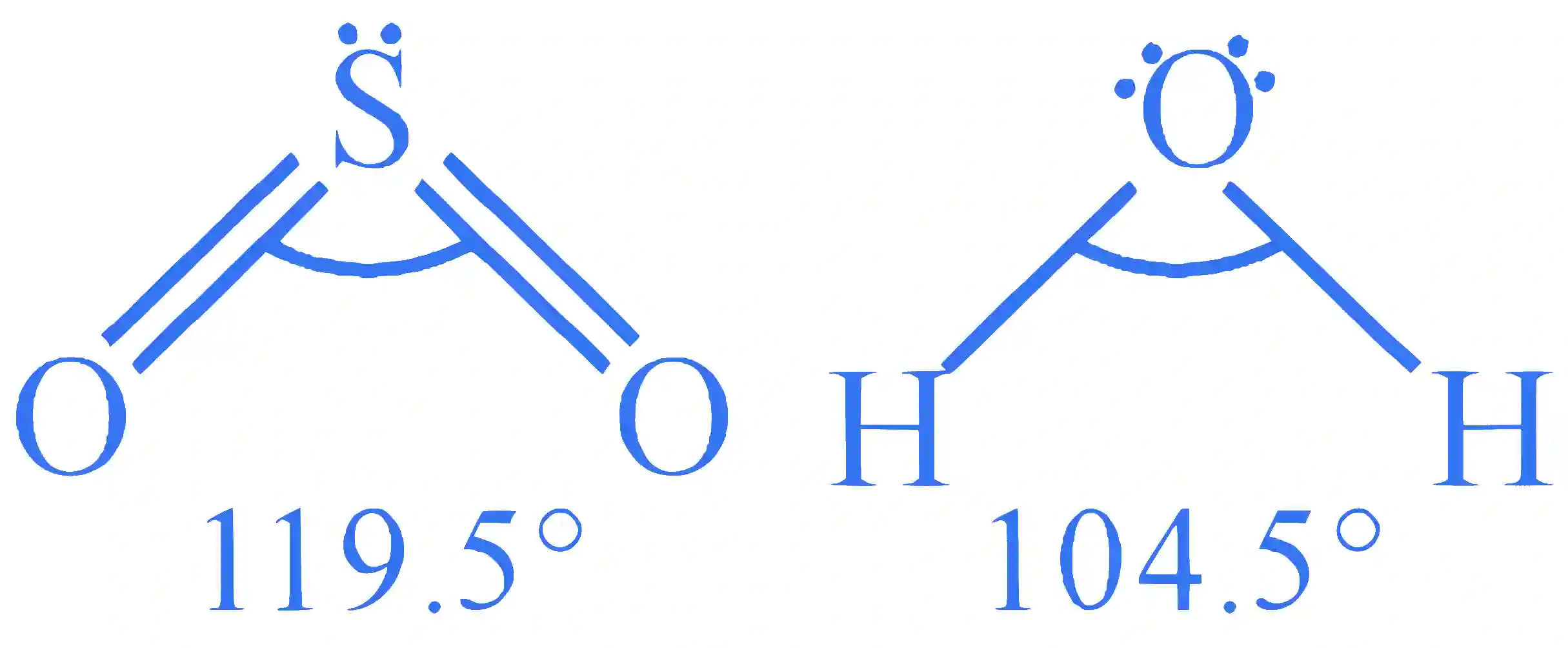 JEE Main 2023 (Online) 13th April Evening Shift Chemistry - Chemical Bonding & Molecular Structure Question 75 English Explanation