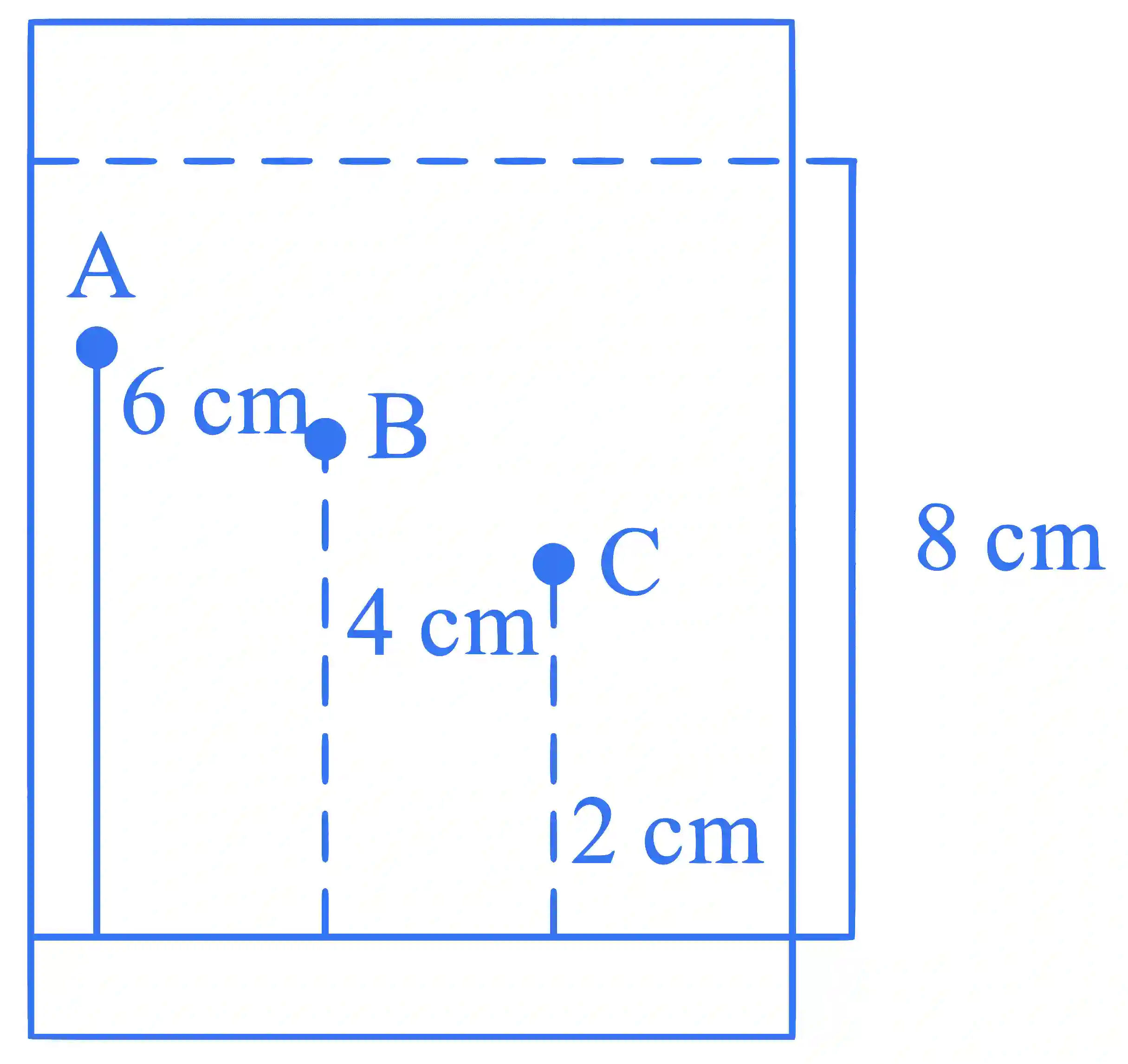 JEE Main 2023 (Online) 12th April Morning Shift Chemistry - Basics of Organic Chemistry Question 86 English