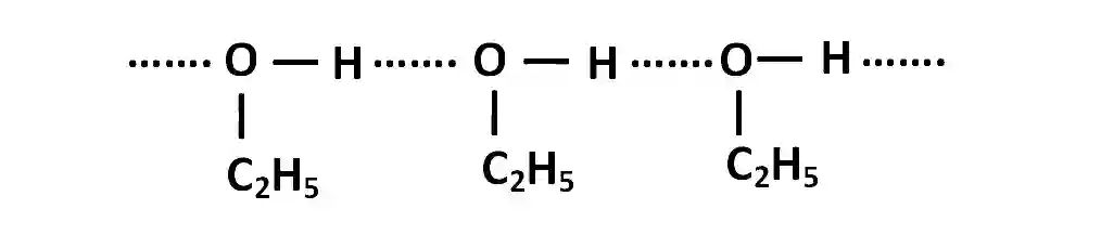 AIEEE 2004 Chemistry - Solutions Question 151 English Explanation