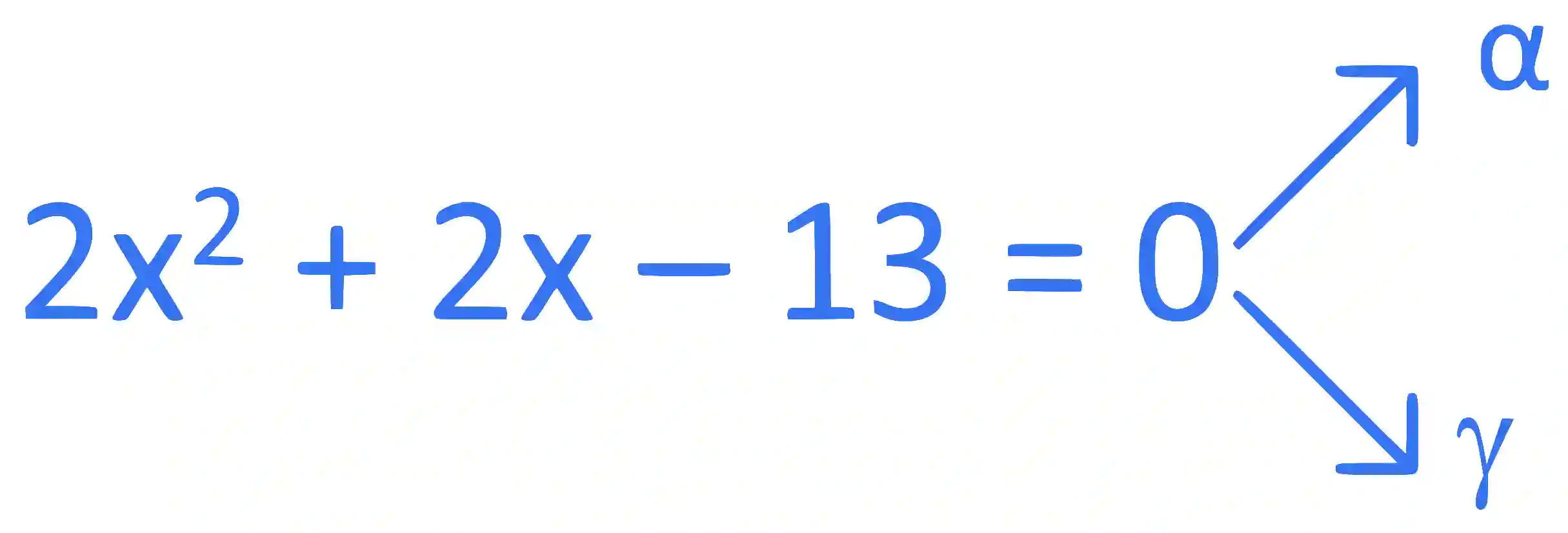 JEE Main 2024 (Online) 4th April Evening Shift Mathematics - Properties of Triangle Question 4 English Explanation 2