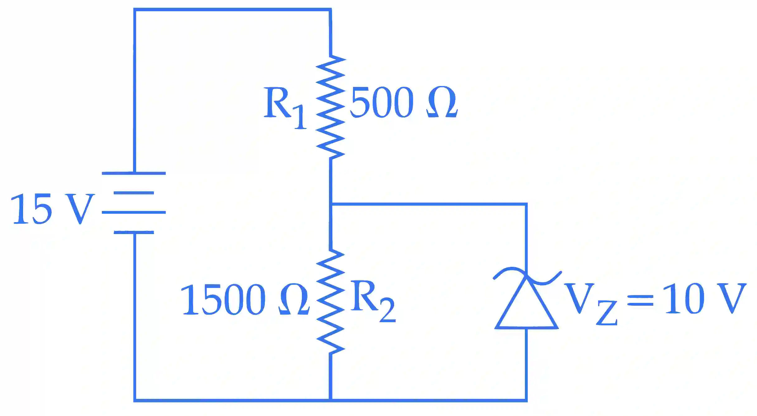 JEE Main 2018 (Online) 16th April Morning Slot Physics - Semiconductor Question 174 English