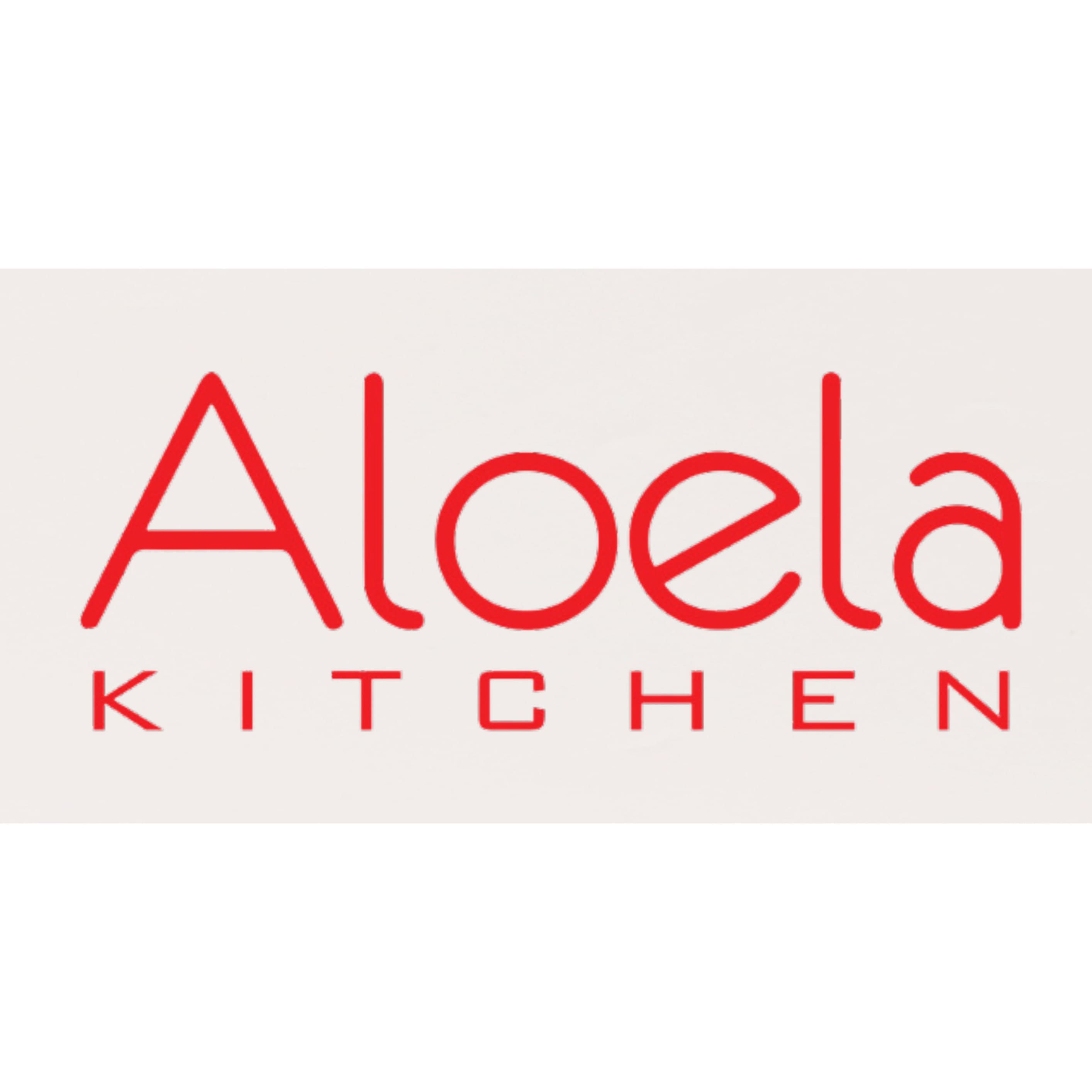 Aloela Kitchen