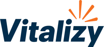 Vitalizy