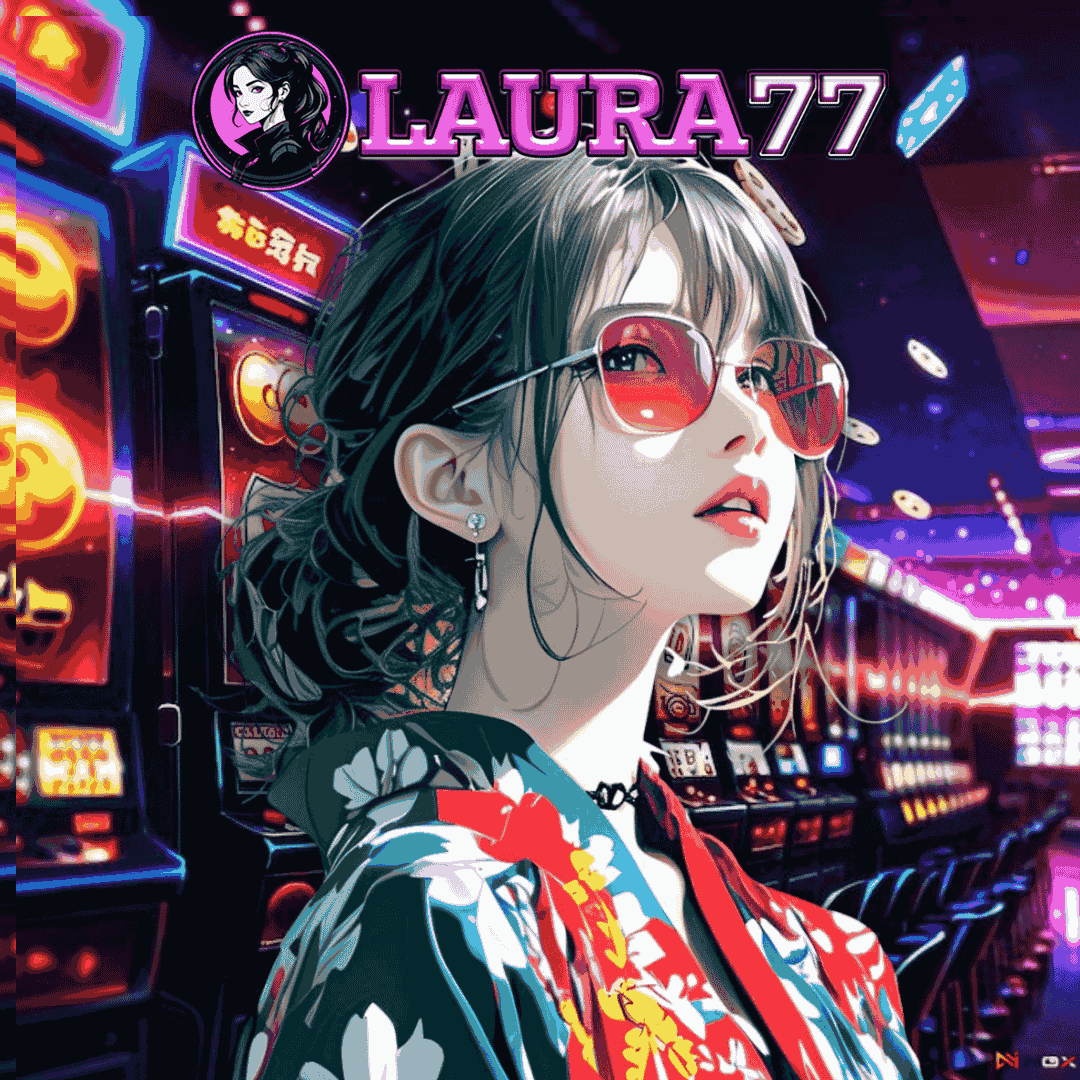 LAURA77