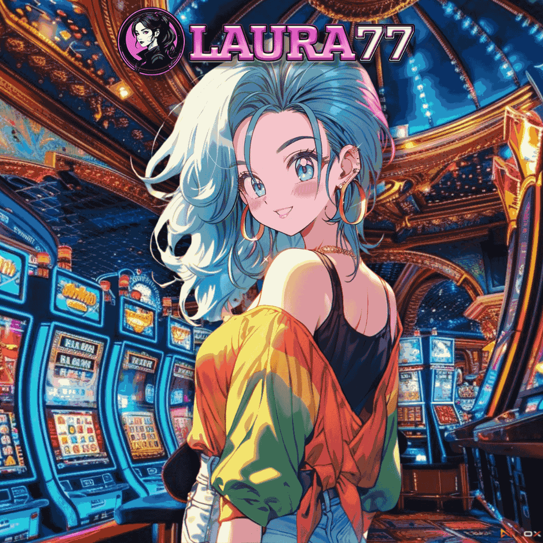 LAURA77