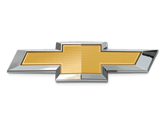 CHEVROLET CHEVROLET
