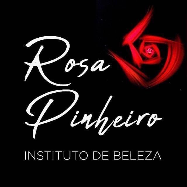 Instituto Rosa Pinheiro - Image 10