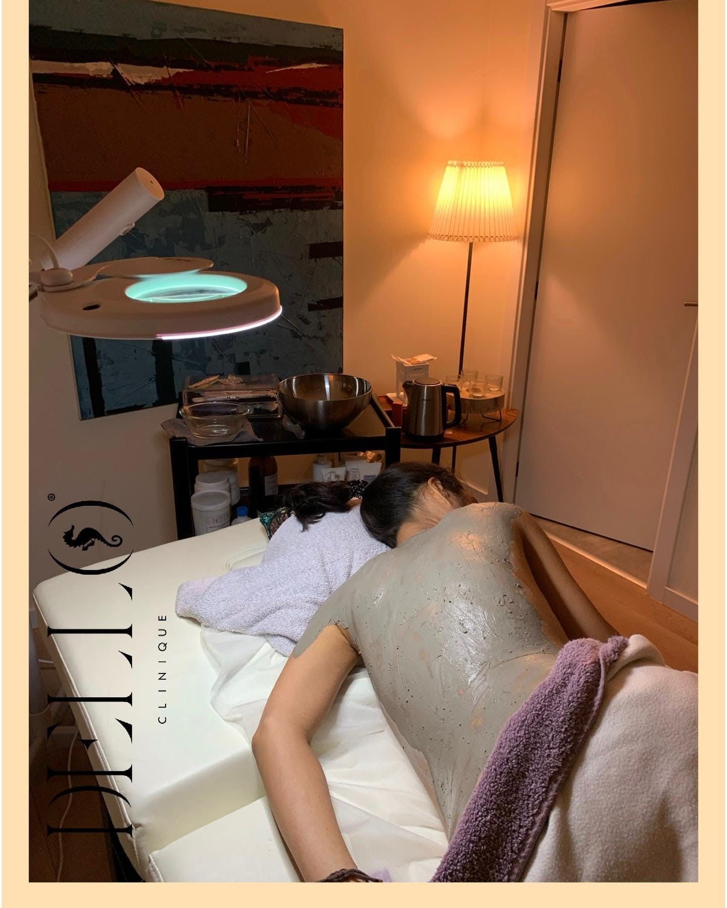 Dello Clinique - Image 3
