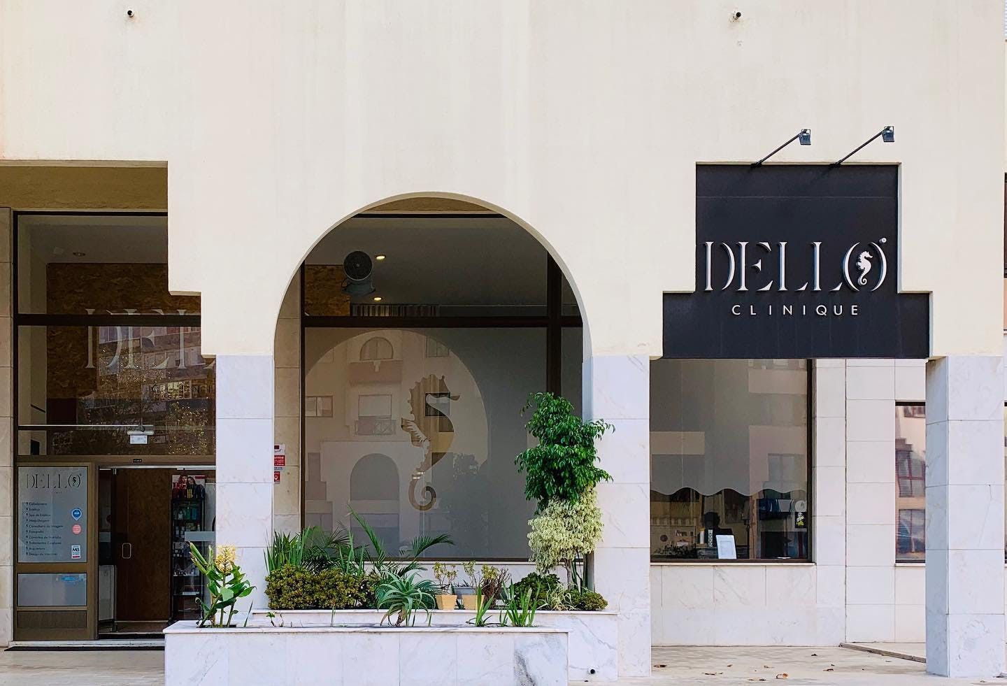 Dello Clinique - Image 2